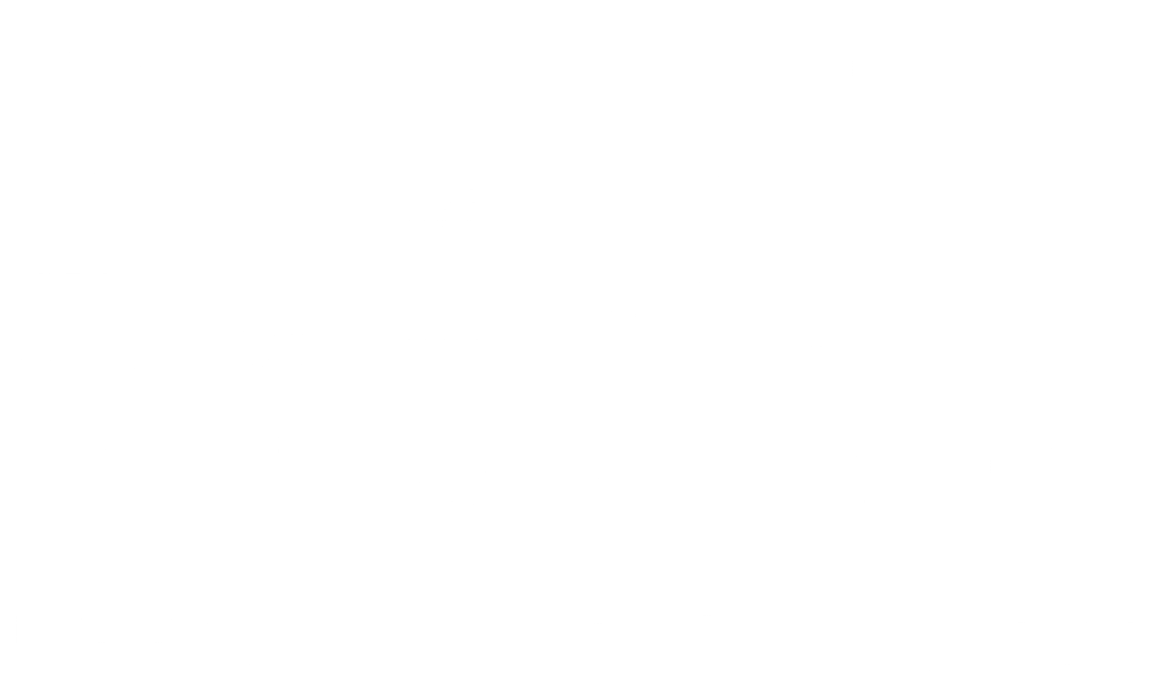 Silent Solution referenciák és partnerlogók